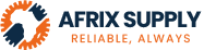 Afrix Supply
