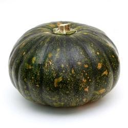 PUMPKINS (BOGA)/PC TZS 4,000