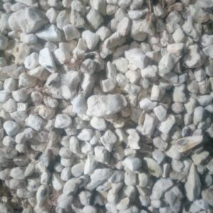 Baobab (Ubuyu)/Kg TZS 3,800