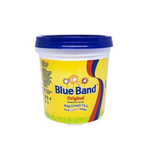 Peptang Tomato Sauc/700 ml TZS 5,000