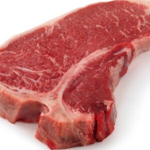Tibon Steak/Kg TZS 23,000