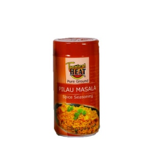 Pilau Masala/100 grams TZS 5,000