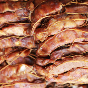 tamarind (ukwaju)/kg TZS 4,800