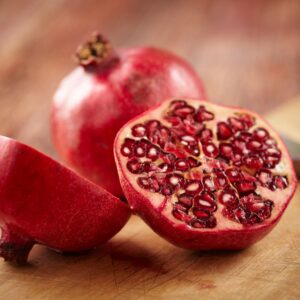 POMEGRANETS LOCAL/PC TZS 7,000