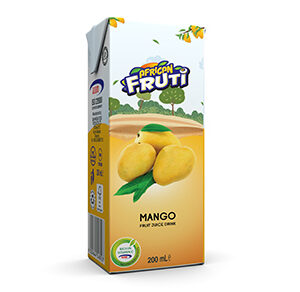 african fruits/mango TZS 3,800