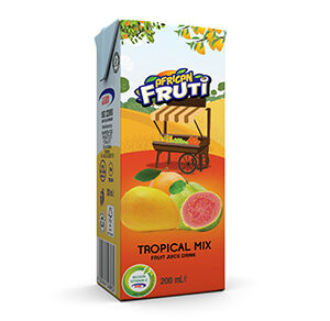 african fruits/pinapple TZS 3,800
